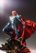 LEX LUTHOR 1/6 | XM STUDIOS 