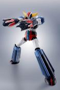 Grendizer U figurine Robot Spirits Grendizer Side Super 15 cm I Tamashii Nations