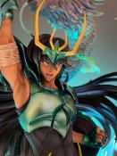 Shiryu 1/4 Exclusive Version Saint Seiya | Prime 1 Studio