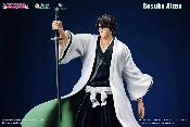 Sosuke Aizen 1/6 Bleach Statue | Zodiakos Studio