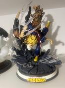 All Might HQS My Hero Academia - United States of Smash 1/6 | Tsume Art