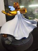 Aiolia Saint Seiya HQS Leo Gold Saint| Tsume-Art