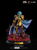 Aphrodite 1/6 Version B pisces gold saint | Jimei Palace