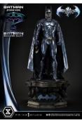 Batman Forever statuette Batman Sonar Suit Bonus Version 95 cm| PRIME 1 STUDIO