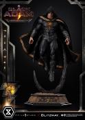 Black Adam statuette Museum Masterline 1/3  Vigilante Edition 96 cm | Prime 1 Studio