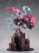 Character Vocal Series 01 statuette 1/7 Hatsune Miku Digital Stars 2022 Ver. 47 cm | HOBBY STOCK