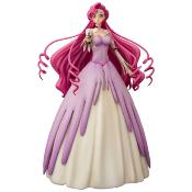 Code Geass Lelouch of the Rebellion statuette PVC Euphemia li Britannia Blood Dyed Ver. 27 cm 