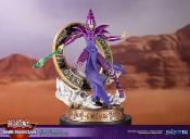 Dark Magician Purple Version 29 cm Yu-Gi-Oh | First 4 Figures