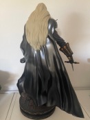 Alucard F4F CASTLEVANIA Symphony of the Night Statue | First 4 Figures