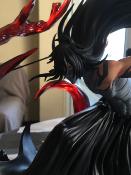 Ichigo Kurosaki HQS BLEACH | Tsume ART