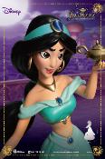 Jasmine 38 cm Disney (Aladdin) statuette Master Craft | Beast Kingdom