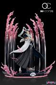 Kuchiki Byakuya 1/6  Bleach Statue | Oniri Créations