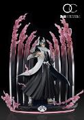 Kuchiki Byakuya 1/6  Bleach Statue | Oniri Créations