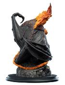 Le Seigneur des Anneaux statuette 1/6 The Balrog (Classic Series) 32 cm | WETA WORKSHOP