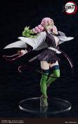 Demon Slayer: Kimetsu no Yaiba statuette PVC 1/4 Mitsuri Kanroji 41 cm | Freeing 