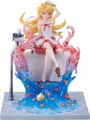Monogatari Series statuette PVC 1/7 Shinobu Oshino 22 cm - SOLARAIN