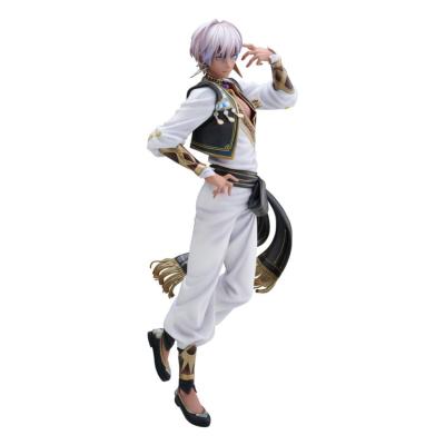 NIJISANJI statuette PVC 1/7 Ibrahim 28 cm | DMM FACTORY