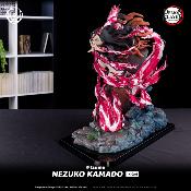 Nezuko Kamado 1/6  Ikigai Demon Slayer | Tsume