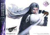 SEPHIROTH 1/4 Final Fantasy 7 Rebirth DX VERSION Square Enix Masterline | Prime 1 Studio