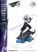 SEPHIROTH 1/4 Final Fantasy 7 Rebirth DX VERSION Square Enix Masterline | Prime 1 Studio