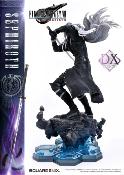 SEPHIROTH 1/4 Final Fantasy 7 Rebirth DX VERSION Square Enix Masterline | Prime 1 Studio