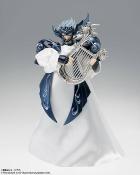 Saint Seiya figurine Saint Cloth Myth Ex Thanatos 18 cm | Tamashii Nations