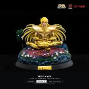 Shaka 1/6 Version A+B+C  Saint Seiya Statue | Jimei Palace 