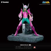 Andromeda 1/4 Shun HQS+ Saint Seiya Diorama | Tsume