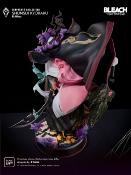 Shunsui Kyoraku 1/4 BIJUtsu Bleach Statue Zanpakuto Collection | Tsume