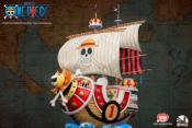 Thousand Sunny One Piece | Infinity Studio