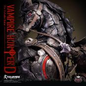 VAMPIRE HUNTER D 1/6  ELITE EXCLUSIVE STATUE | FIGURAMA