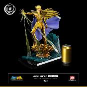 Virgo Shaka 1/6 Ikigai Gold Saint Seiya | Tsume Art