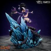  Merlin - Seven Deadly Sins  STATUE | Taka Corp.