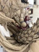 Gaara of the sand 1/8 Naruto Statue| Hex Collectibles