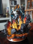 Genos 1/6 One Punch Man HQS | TSUME ART