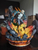 Genos 1/6 One Punch Man HQS | TSUME ART