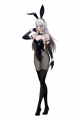 NieR:Automata Ver1.1a statuette PVC 1/4 A2 (YoRHa Type A No. 2): Bunny Ver. 50 cm I FREEing