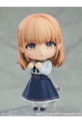 Butareba: The Story of a Man Turned into a Pig figurine Nendoroid Jess 10 cm Good Smile Company