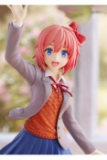 Doki Doki Literature Club! statuette PVC Pop Up Parade Sayori 18 cm Good Smile Company