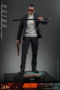 John Wick: Chapter 4 figurine Movie Masterpiece 1/6 Caine 30 cm Hot Toys