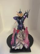 Siegfried Dubhe Alpha 1/6  ULTIMATE Saint Seiya Statuette Ikigai | Tsume Art