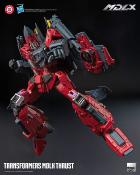 Transformers – Figurine MDLX Thrust 20 cm | ThreeZero