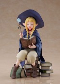 Delicious in Dungeon statuette PVC 1/7 Marcille Student Ver. AmiAmi Limited Edition 19 cm I Delicious in Dungeon