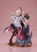 Café Stella and the Reaper´s Butterflies statuette PVC 1/7 Akizuki Kanna AmiAmi Limited Edition 25 cm | ALICEGLINT