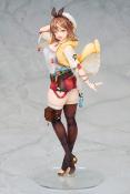 Atelier Ryza: Ever Darkness & the Secret Hideout statuette PVC 1/7 Ryza 24 cm | ALTER