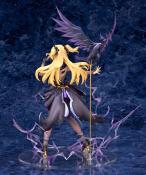 Genshin Impact statuette PVC 1/7 Fischl 22 cm | ALTER