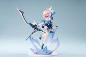 Honkai: Star Rail statuette PVC 1/7 March 7th 28 cm | APEX