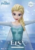 La Reine des neiges statuette Master Craft Elsa Let It Go 40 cm | BEAST KINGDOM