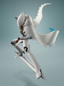 Metaphor: ReFantazio figurine S.H.Figuarts Seeker 19 cm I Tamashii Nations Bandai
