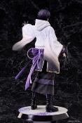 Nijisanji statuette PVC 1/7 Kenmochi Toya 26 cm | DESGN COCO